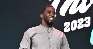 Diddy-12-2446x1575.jpg