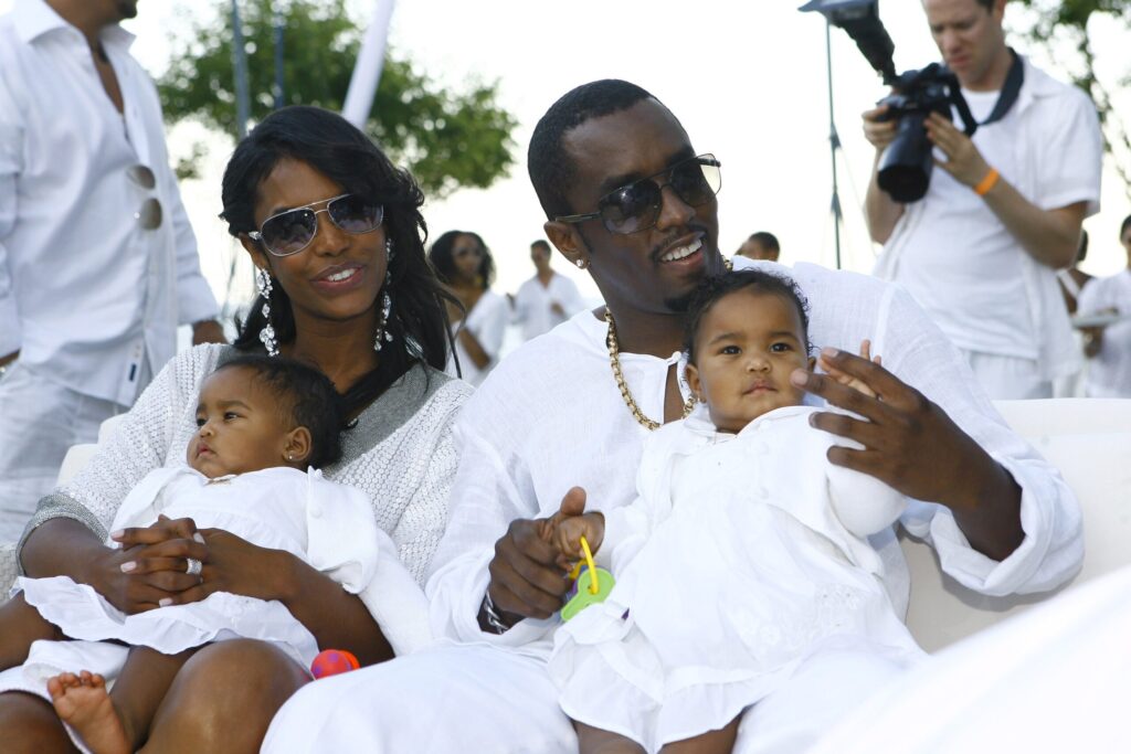 Diddy-24-scaled.jpg