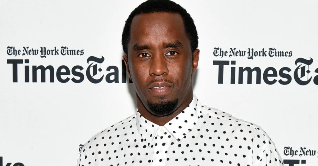 Diddy-26-2363x1575.jpg