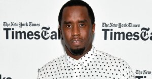 Diddy-26-2363x1575.jpg