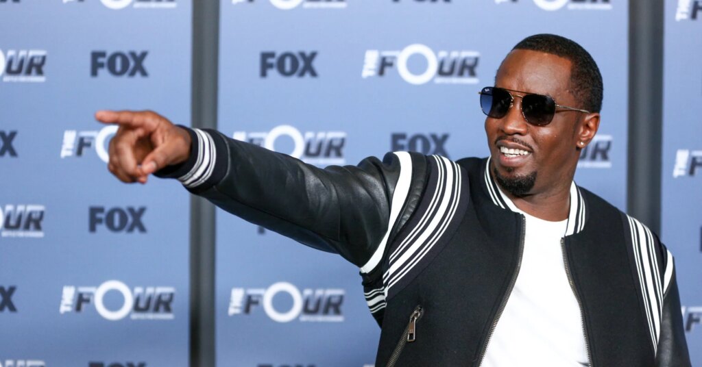 Diddy-Allegations-South-Beach-Public-Fans-Hip-Hop-News-1-2363x1575.jpg