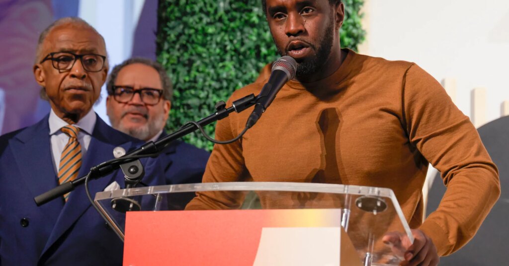 Diddy-Elon-Musk-Twitter-Investment-Bid-Hip-Hop-News-2143x1575.jpg