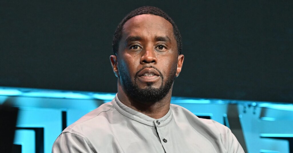 Diddy-Lawsuit-Alleged-Victim-Anonymous-Fear-Life-Sexual-Assault-Hip-Hop-News-2339x1575.jpg