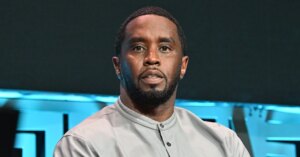 Diddy-Lawsuit-Alleged-Victim-Anonymous-Fear-Life-Sexual-Assault-Hip-Hop-News-2339x1575.jpg