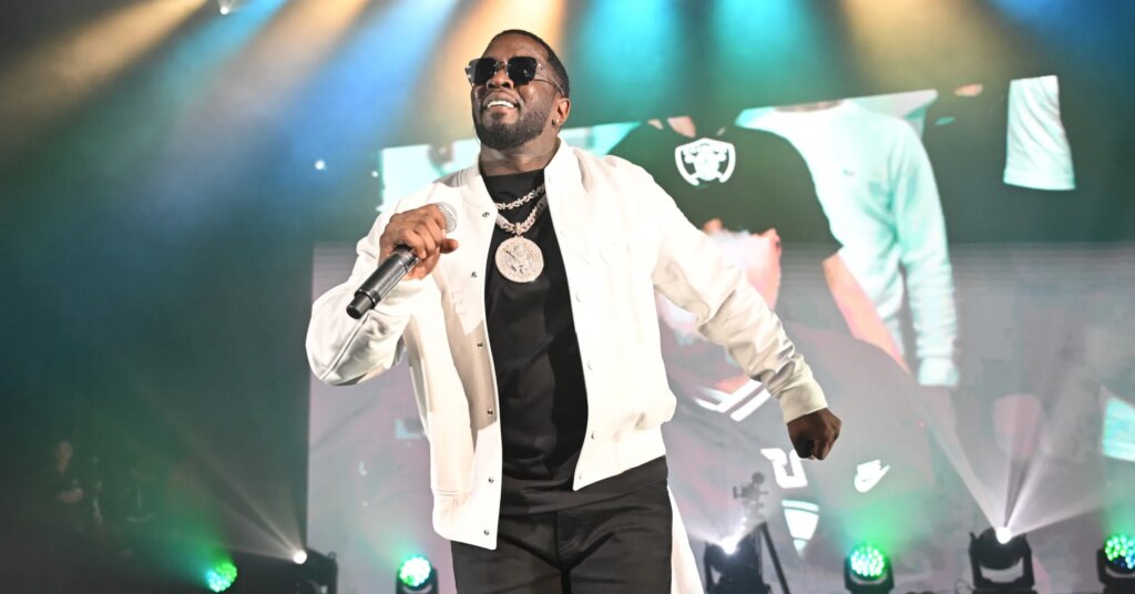 Diddy-Lawsuit-Lil-Rod-Want-Money-Monday-New-Video-Hip-Hop-News-e1723754249260-2437x1575.jpg