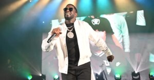 Diddy-Lawsuit-Lil-Rod-Want-Money-Monday-New-Video-Hip-Hop-News-e1723754249260-2437x1575.jpg