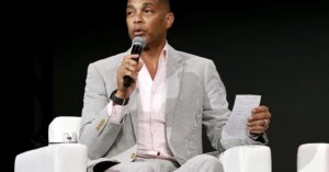 Don-Lemon-Elon-Musk-Lawsuit-Tech-News-2363x1575.jpg