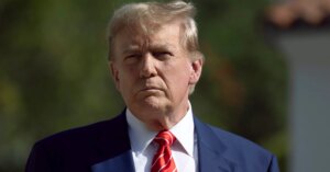 Donald-Trump-14-2363x1575.jpg