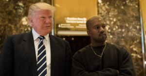 Donald-Trump-16-2362x1575.jpg
