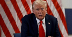 Donald-Trump-17-2314x1575.jpg