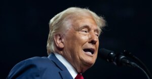 Donald-Trump-3-2363x1575.jpg