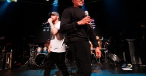 Dr-Dre-Olympics-Archery-Training-Offer-Justin-Huish-Gold-Medalist-Hip-Hop-News-2443x1575.jpg