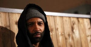 Dr-Umar-Hip-Hop-Black-Community-Joe-Budden-Response-Hip-Hop-News-2363x1575.jpg