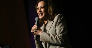 Dr-Umar-Kamala-Harris-Campaign-Message-Zoom-Call-Politics-News-e1723750814508-2397x1575.jpg