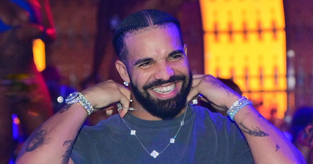Drake-1.jpg