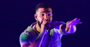 Drake-11-1979x1575.jpg