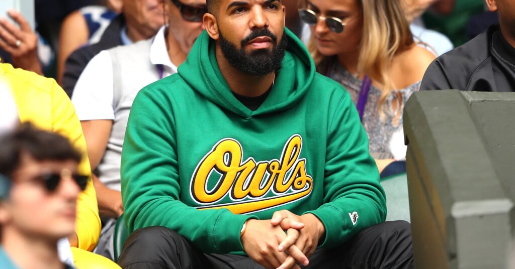 Drake-12-2364x1575.jpg