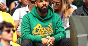 Drake-12-2364x1575.jpg