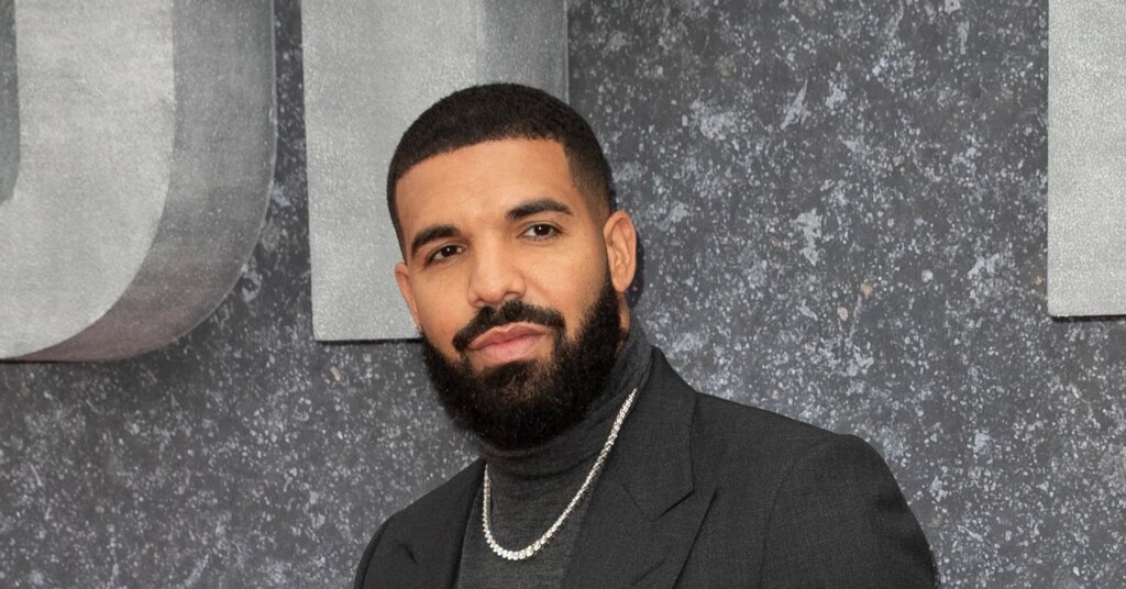Drake-2.jpg