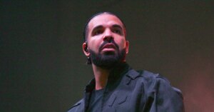 Drake-2413x1575.jpg