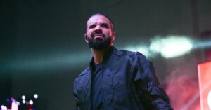 Drake-29.jpg