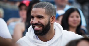 Drake-31-2362x1575.jpg
