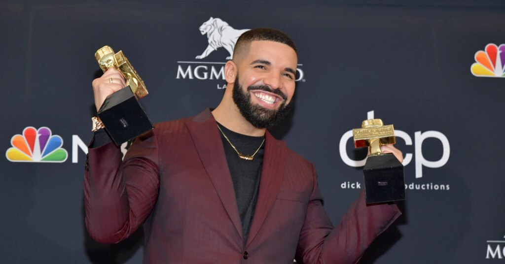 Drake-33-2362x1575.jpg
