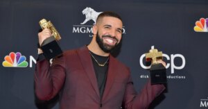 Drake-33-2362x1575.jpg