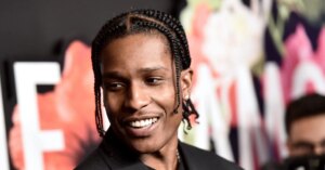 Drake-ASAP-Rocky-Beef-Response-Backlash-Hip-Hop-News-2023x1575.jpg