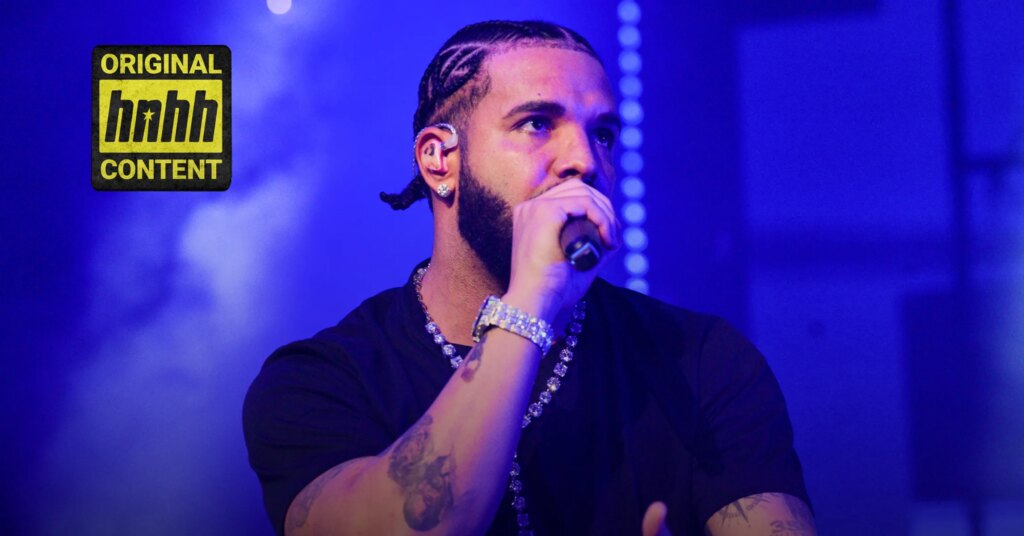 Drake-Cover-2-1.jpg