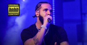 Drake-Cover-2-1.jpg