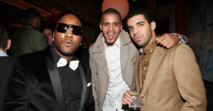 Drake-J-Cole-Born-Sinner-CDs-Best-Buy-Video-100-GIGS-Hip-Hop-News-2317x1575.jpg