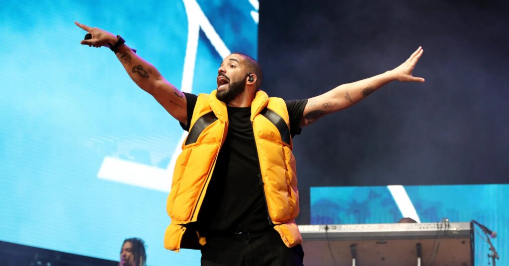 Drake-Kanye-West-Beef-Watch-The-Throne-OVO-Fest-100-GIGS-Hip-Hop-News-2360x1575.jpg