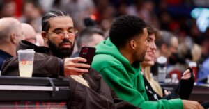 Drake-Kendrick-Lamar-Beef-Round-Two-Instagram-Story-Hip-Hop-News-2363x1575.jpg
