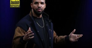 Drake-Kendrick-Lamar-Beef-Timeline-After-Battle-100-GIGS-Hip-Hop-News.jpg