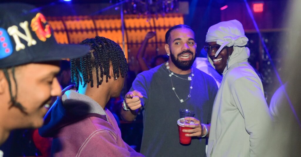 Drake-Lil-Yachty-Super-Soak-Official-Condition-Clean-Hip-Hop-News-1933x1575.jpg