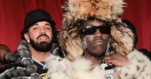 Drake-Lil-Yachty-Unfollow-Instagram-Hip-Hop-News.jpg