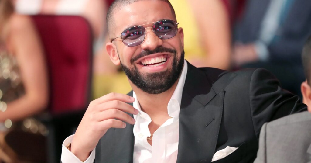 Drake-New-Music-Instagram-Teases-Folders-Hip-Hop-News-scaled-e1724598823921-2528x1575.jpg