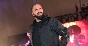 Drake-No-Face-Streaming-Playboi-Carti-Removed-100-GIGS-Hip-Hop-News-1656x1575.jpg