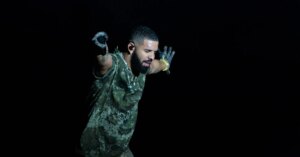Drake-Supersoak-Music-Video-Preview-DJ-Akademiks-Hip-Hop-News-2366x1575.jpg