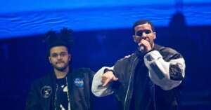 Drake-The-Weeknd-2368x1575.jpg
