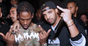 Drake-Travis-Scott-100-GIGS-Footage-Party-Beef-Hip-Hop-News-2323x1575.jpg