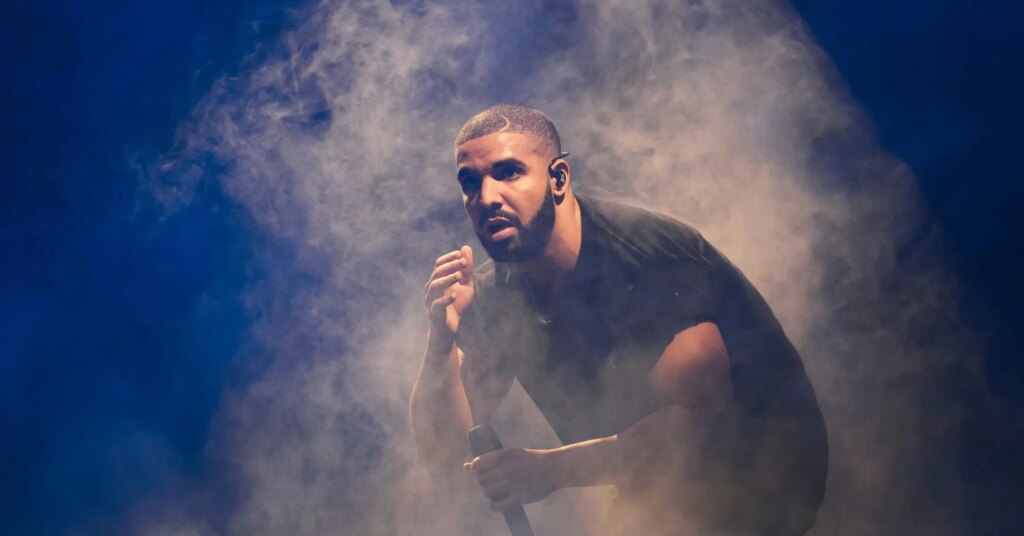 Drake-White-Party-20-OVO-Michael-Rubin-DJ-Akademiks-Hip-Hop-News-2359x1575.jpg