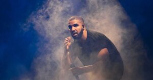 Drake-White-Party-20-OVO-Michael-Rubin-DJ-Akademiks-Hip-Hop-News-2359x1575.jpg