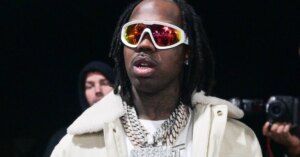 EST-Gee.jpg