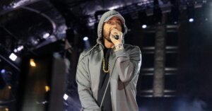Eminem-13-2205x1575.jpg