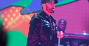 Eminem-Daughter-Reaction-Temporary-Somebody-Save-Me-Hip-Hop-News-2209x1575.jpg