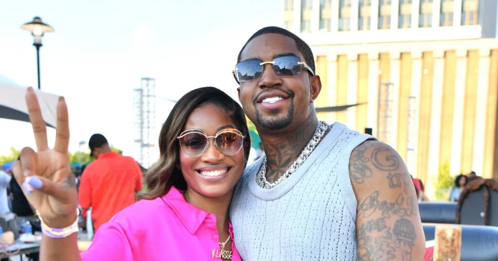 Erica-Dixon-and-Lil-Scrappy-2377x1575.jpg