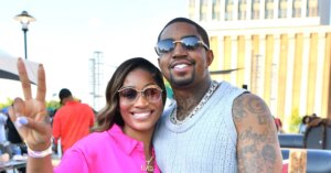 Erica-Dixon-and-Lil-Scrappy-2377x1575.jpg