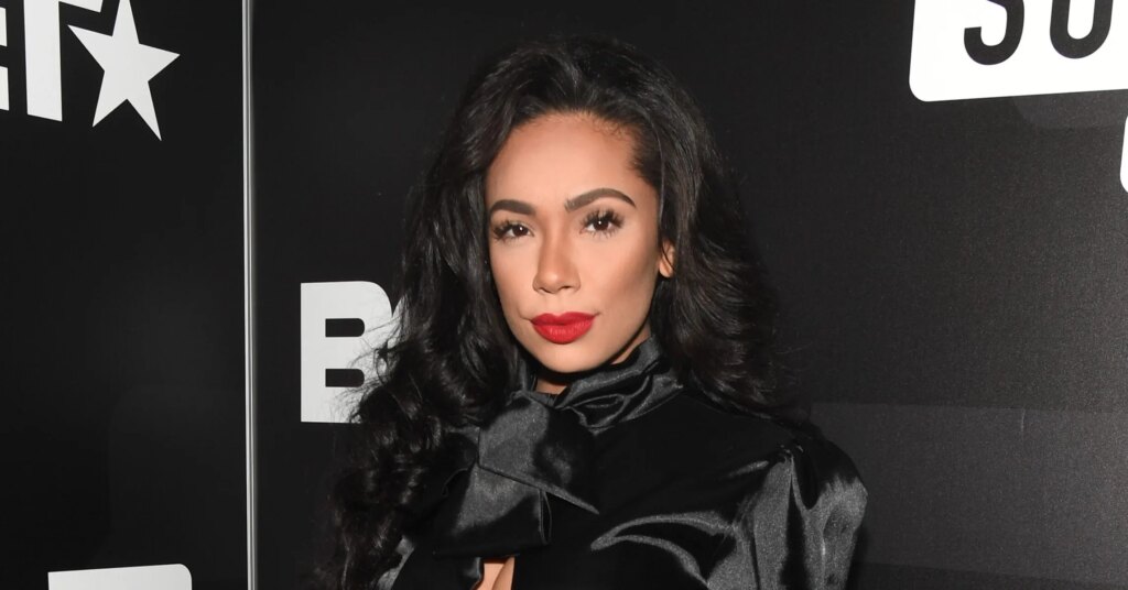 Erica-Mena-2474x1575.jpg